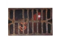 Килимче 40x60см, снимка 3