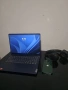 iPhone 13, Lenovo ideapad flex 5, JBL слушалки, снимка 1