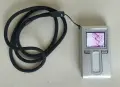 Дигитален мултимедиен плеар / рекордер iRiver H 10CX JUKEBOX / 1GB, снимка 7
