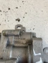 Маслена помпа за Ford Transit Mk6 2.0 TDDi (2000-2006) 1C1Q6600, снимка 2