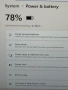 Lenovo Thinkpad X1 Yoga 3rd gen I7-8550U/16RAM/512SSD/UHD/Full HD тъч, снимка 8