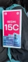 Смартфон REDMİ C, снимка 1