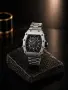 Richard Mille Нов Мъжки Часовник Кварцов Механизъм Различни Цветове , снимка 14