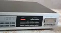 Onkyo T300-тунер, снимка 7