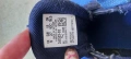 маратонки Puma / Пума 27номер , снимка 2