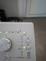 Пералня с горно зареждане WHIRLPOOL 7кг. А+++, снимка 5