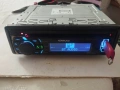 Kenwood kdc bt52u, снимка 2