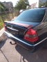 Спойлер Хела Hella Mercedes w202 Мерцедес в202, снимка 2