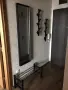Даваме Тристаен Апартамент в Овча купел, снимка 1