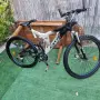Cyco 26" made in Germany , снимка 1