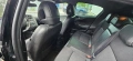 Citroen ds4 1.6hdi , снимка 9