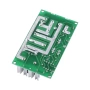 PWM регулатор на обороти за DC мотор 12V-60V 20A 1200W | Контролер за вентилатори, помпи и LED 10015, снимка 3
