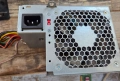ЧАСТИ ЗА HP COMPAQ dc5700 SFF – ЕРА 2007 г., снимка 5