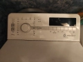 Пералня Whirlpool TDLR 70220, снимка 7