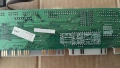 QDI QD6500A VL/V2 Multi Controller IDE FLOPPY GAME COM Print Card, снимка 11