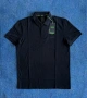 Boss / Armani Exchange Polo Shirt ОРИГИНАЛНИ мъжки поло тениски - M, снимка 11