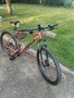Велосипед Orbea onna 29", снимка 1