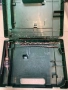 Перфоратор Bosch, снимка 5