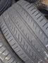 255 35 20 PIRELLI 2бр летни дот 2023г , снимка 3