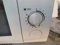 Продавам Употребявана микровълова печка DAEVO KQG -6L35 със грил, снимка 11
