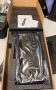 Sapphire ATI Radeon 5600XT Pulse (6GB DDR6,192-Bit,HDMi,3xDP), снимка 3