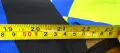  Moto GP Honda 15 Sete Gibernau Daring джърси полиестерна мoто тениска XL, снимка 11
