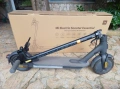 Mi electric scooter essential , снимка 1
