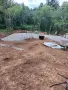 ПАРЦЕЛ В СЕЛО ГОРНО ПАВЛИКЕНЕ, снимка 1