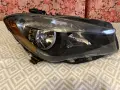 mercedez CLA фарове стопове ляв и десен LED w117 c117 с баласти, колан, части, американски, снимка 7