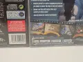 Игри за Play Station 1 one games Heart of darkness Parasite eve 2 колекционерски с книжки ПС1 PS1, снимка 4