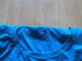 блуза the north face flight series/rab тениска екип худи горнище туризъм дамска оригинал XL/L, снимка 14