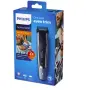 Тример за брада Philips BT5502/15, 0.4-20 мм, снимка 6