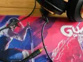 Продавам мониторни слушалки AKG 240, снимка 7