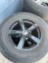 Джанти за Mitsubishi Outlander , снимка 1