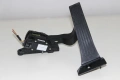 Педал газ Hyundai IX35 (2009-2015г.) потенциометър DH32727-2S000 / DH327272S000 1.7 CRDI, снимка 1