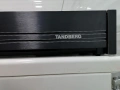 Tangberg tcd 440a, снимка 14