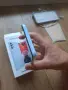 Samsung Galaxy A13 - 64GB, RAM 4GB, като нов, снимка 6
