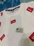 Тениска Fila 170-176см 15-16г., снимка 2