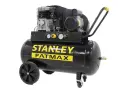 Компресор Stanley FATMAX 100 л, 2 к.с., снимка 2