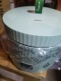 Уред за приготвяне на ориз TOKIT Rice Cooker Pro 1.5L, снимка 5