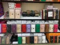 портмонета в кутия Karl legenfeld Gucci Christian Dior yves saint laurent guess , снимка 4