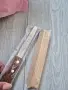 Кола маска КOKOWAX Ultimate Waxing Kit, снимка 3