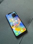 Iphone X 256GB Отключен, снимка 3
