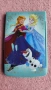 Калкулатор,Disney Frozen,Замръзналото кралство, снимка 1
