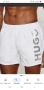 Hugo Boss HUGO ABAS Swim Short Mens Size M НОВО! ОРИГИНАЛ Мъжки Бански!, снимка 11