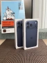 НОВ! 256Gb *ЛИЗИНГ* iPhone 17 Pro Max Deep Blue / Гаранция Айфон, снимка 1