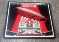 Компакт Дискове - Рок - Метъл: Led Zeppelin – Mothership - 2 CD Digipack, снимка 1