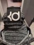 маратонки nike, снимка 2