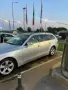Джати за BMW style 243 , снимка 9