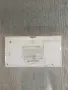 Nintendo DS lite, снимка 2